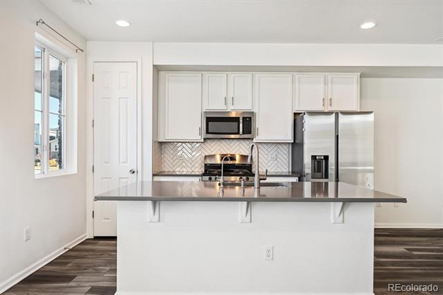 18040 E 96th Place