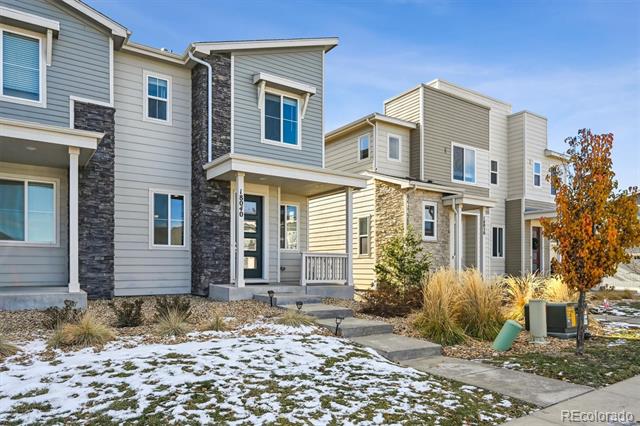 18040 E 96th Place
