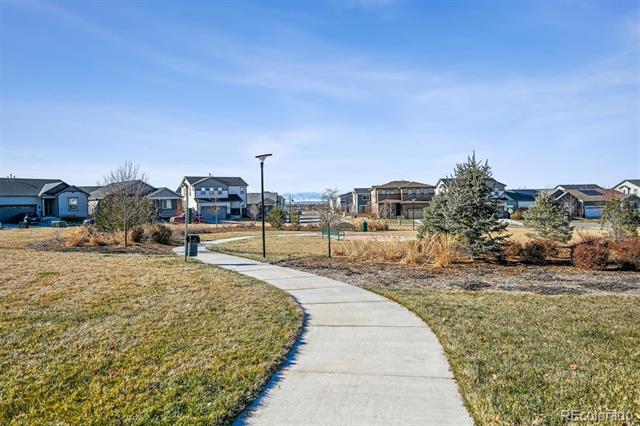 18040 E 96th Place