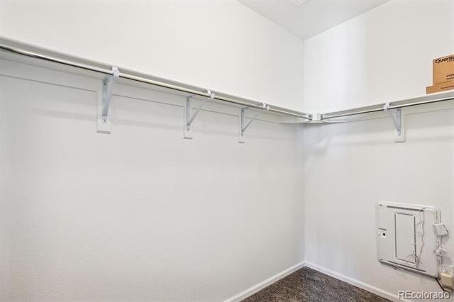 18040 E 96th Place