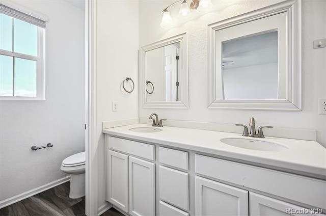 18040 E 96th Place
