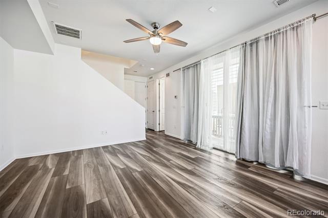 18040 E 96th Place
