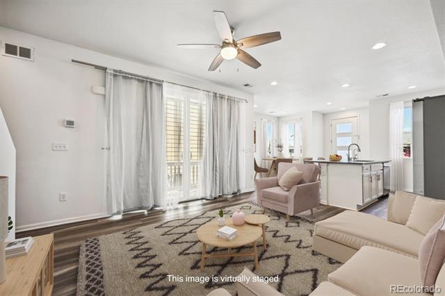 18040 E 96th Place