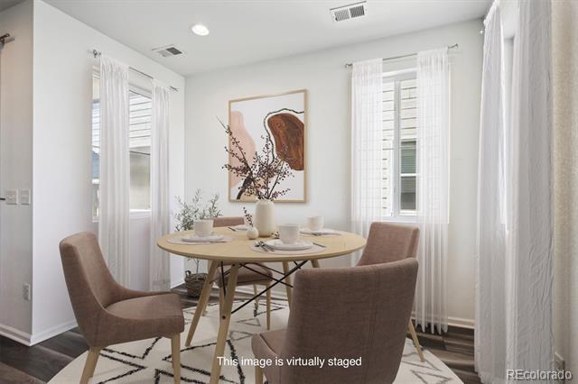 18040 E 96th Place