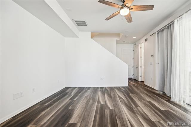 18040 E 96th Place