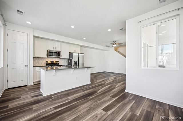 18040 E 96th Place