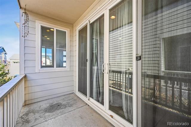 18040 E 96th Place