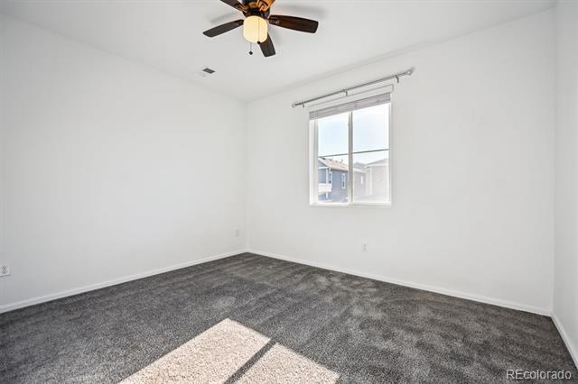 18040 E 96th Place