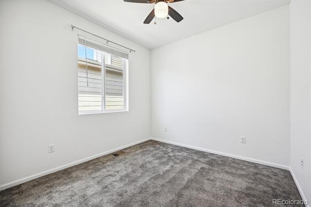 18040 E 96th Place