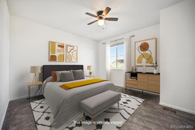 18040 E 96th Place