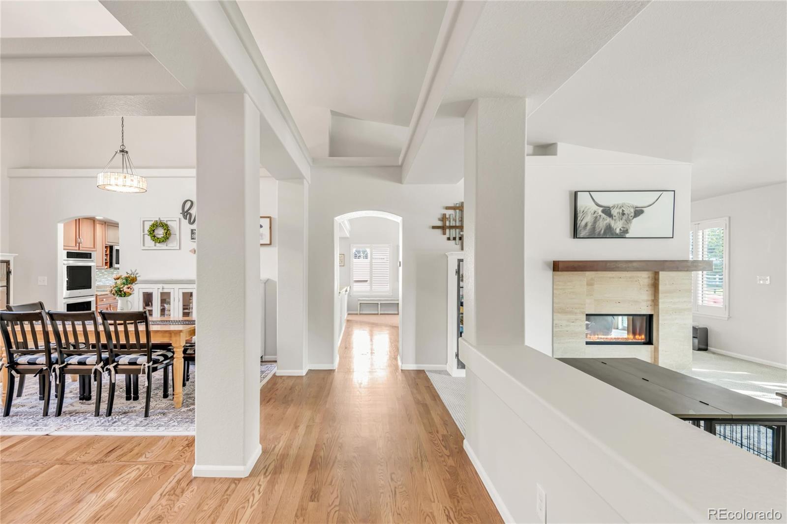 4716 Castle Circle