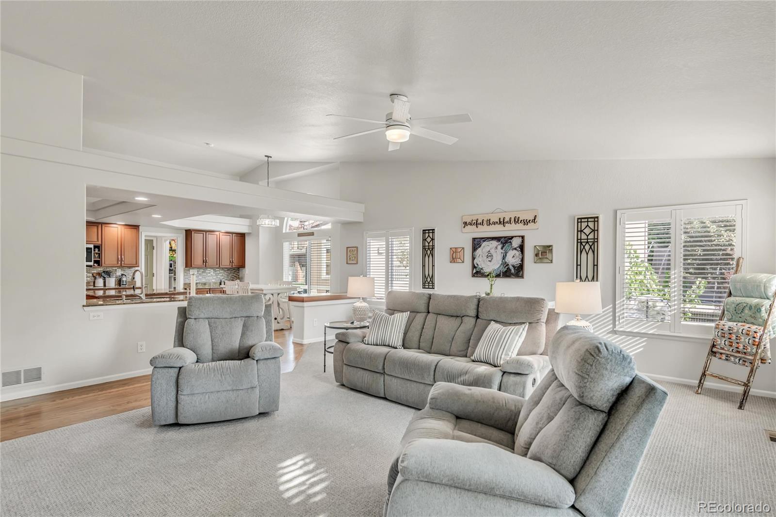 4716 Castle Circle