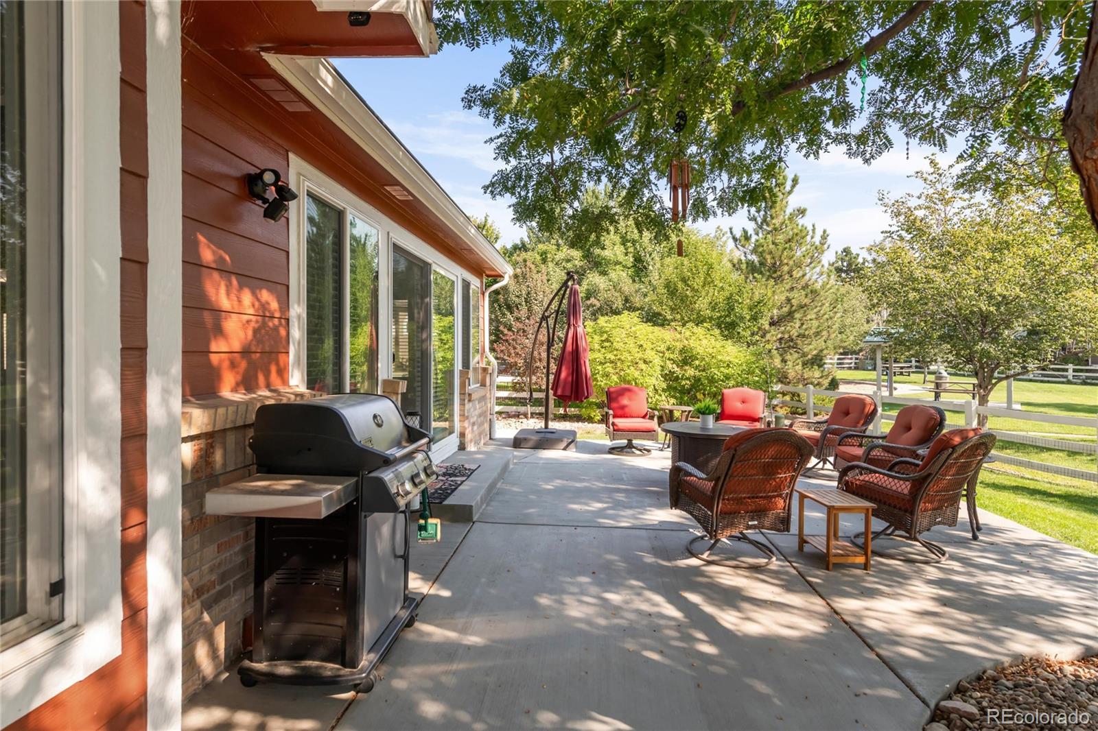 4716 Castle Circle
