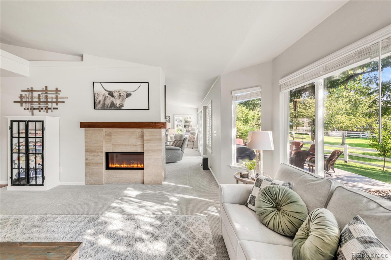 4716 Castle Circle
