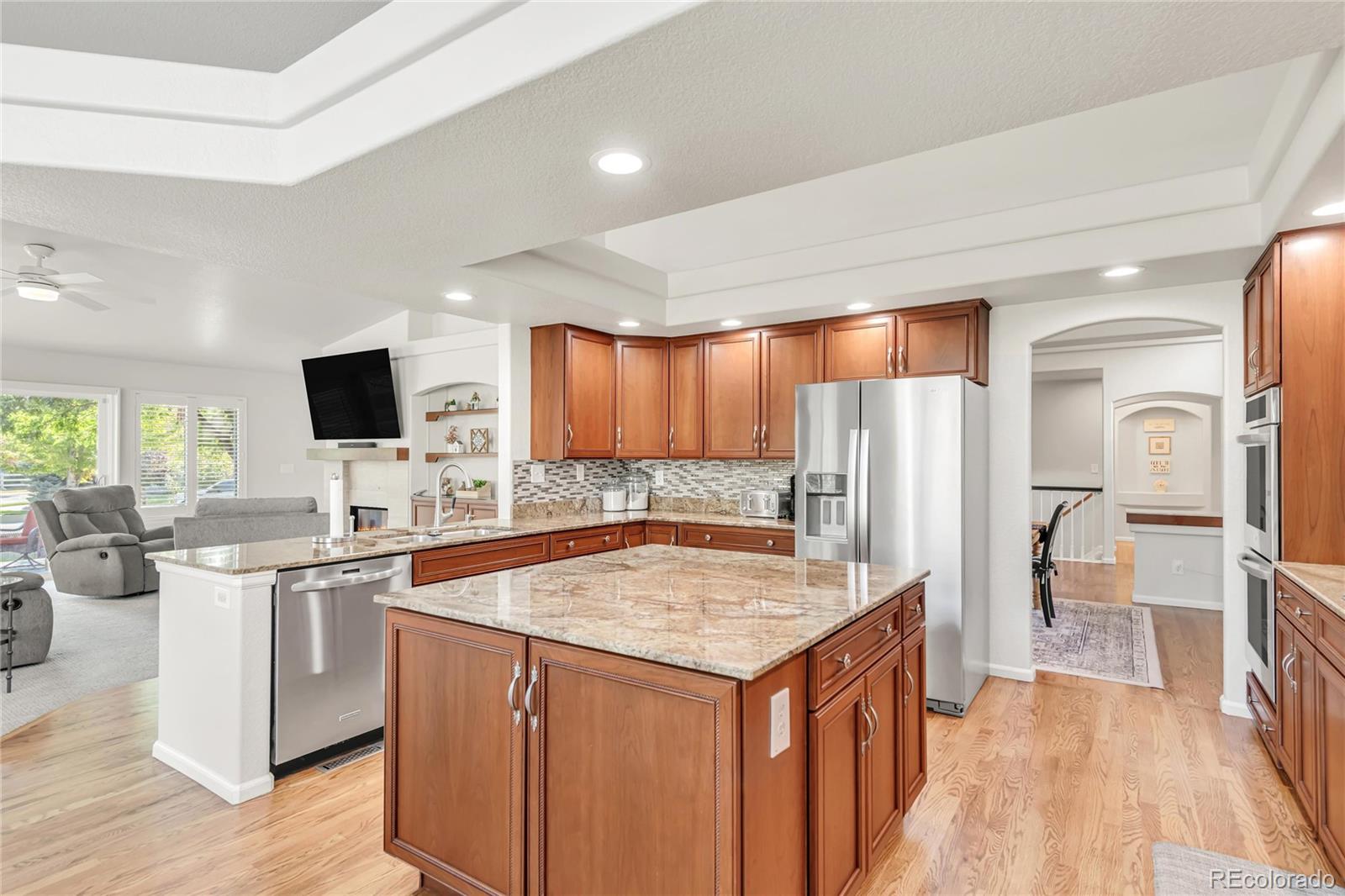 4716 Castle Circle