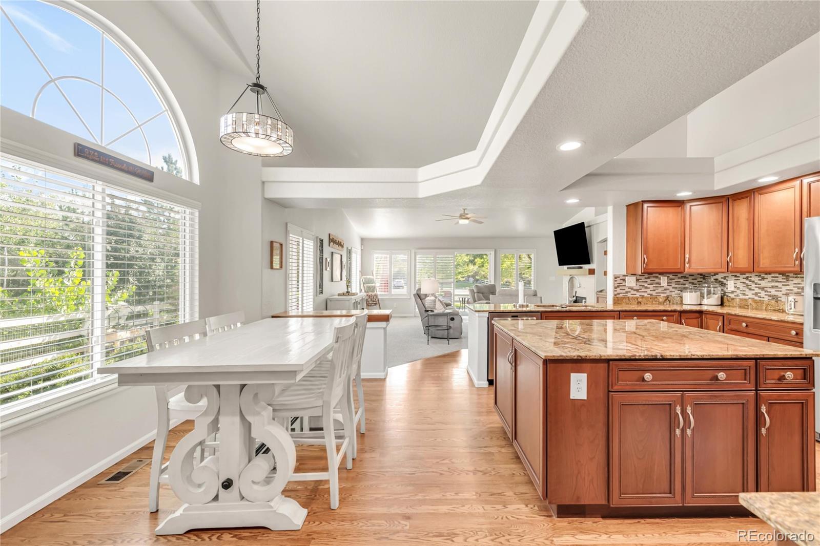 4716 Castle Circle