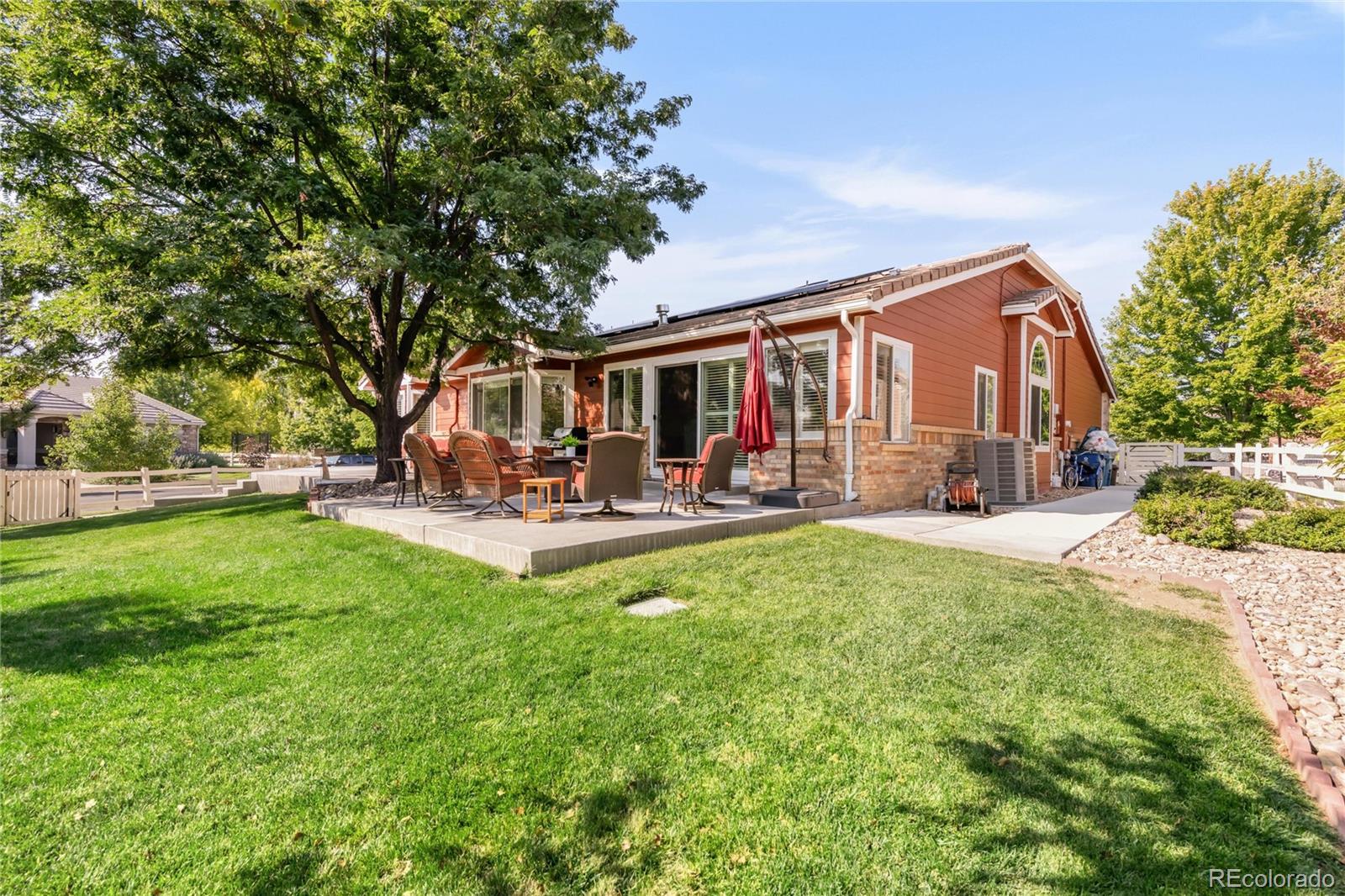 4716 Castle Circle