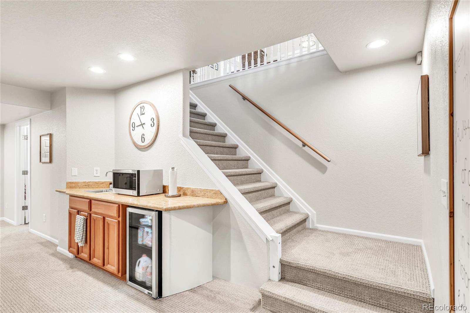 4716 Castle Circle