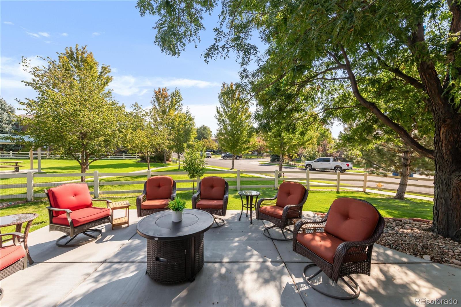 4716 Castle Circle