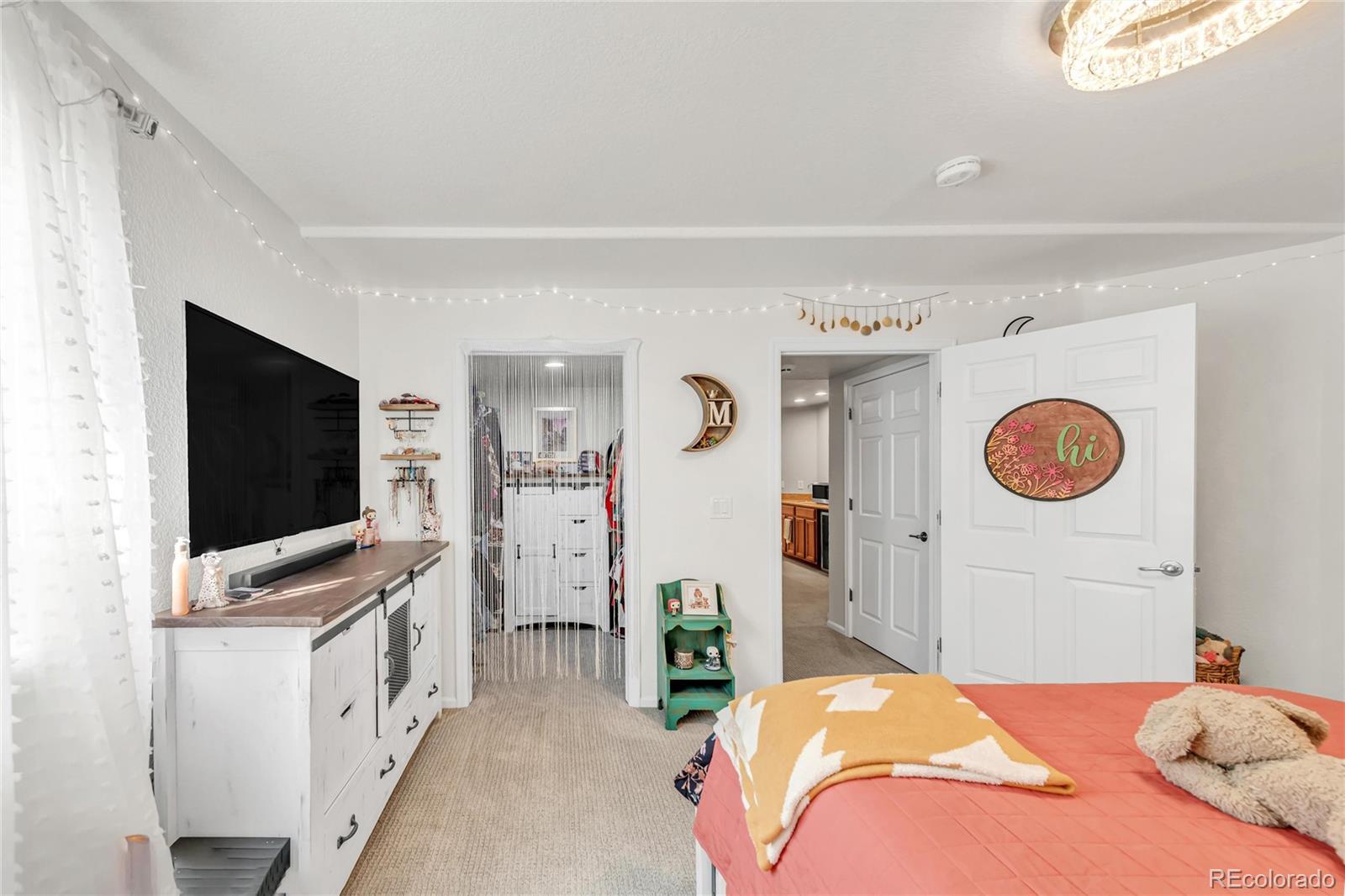 4716 Castle Circle