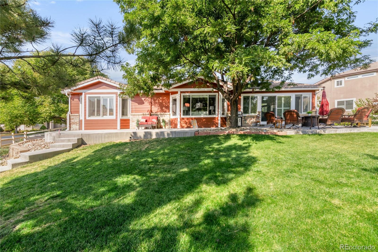 4716 Castle Circle