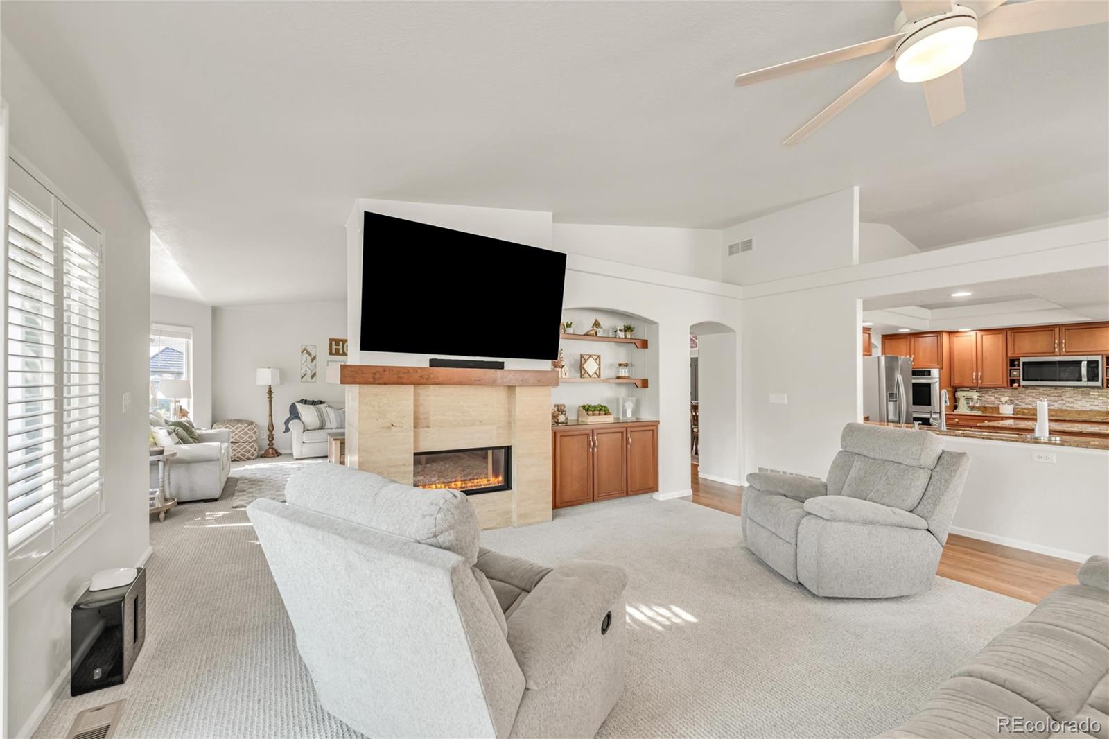 4716 Castle Circle
