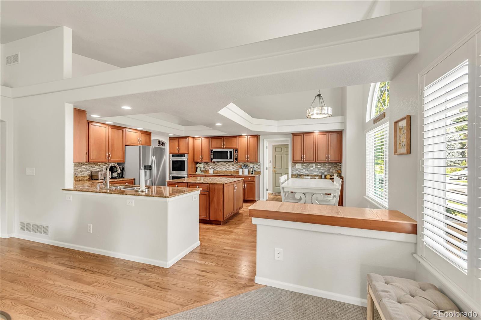 4716 Castle Circle