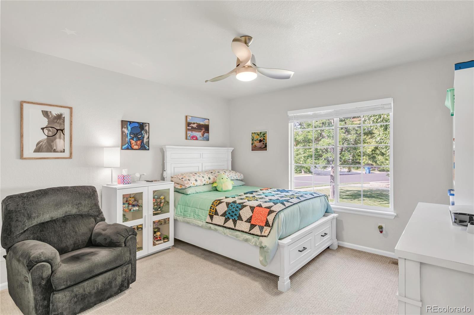 4716 Castle Circle