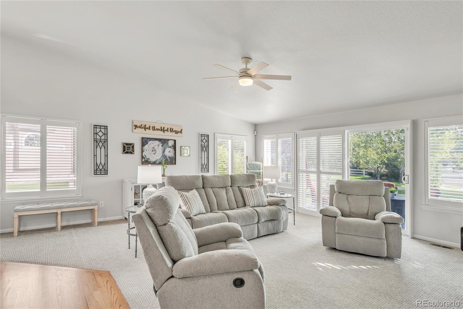 4716 Castle Circle