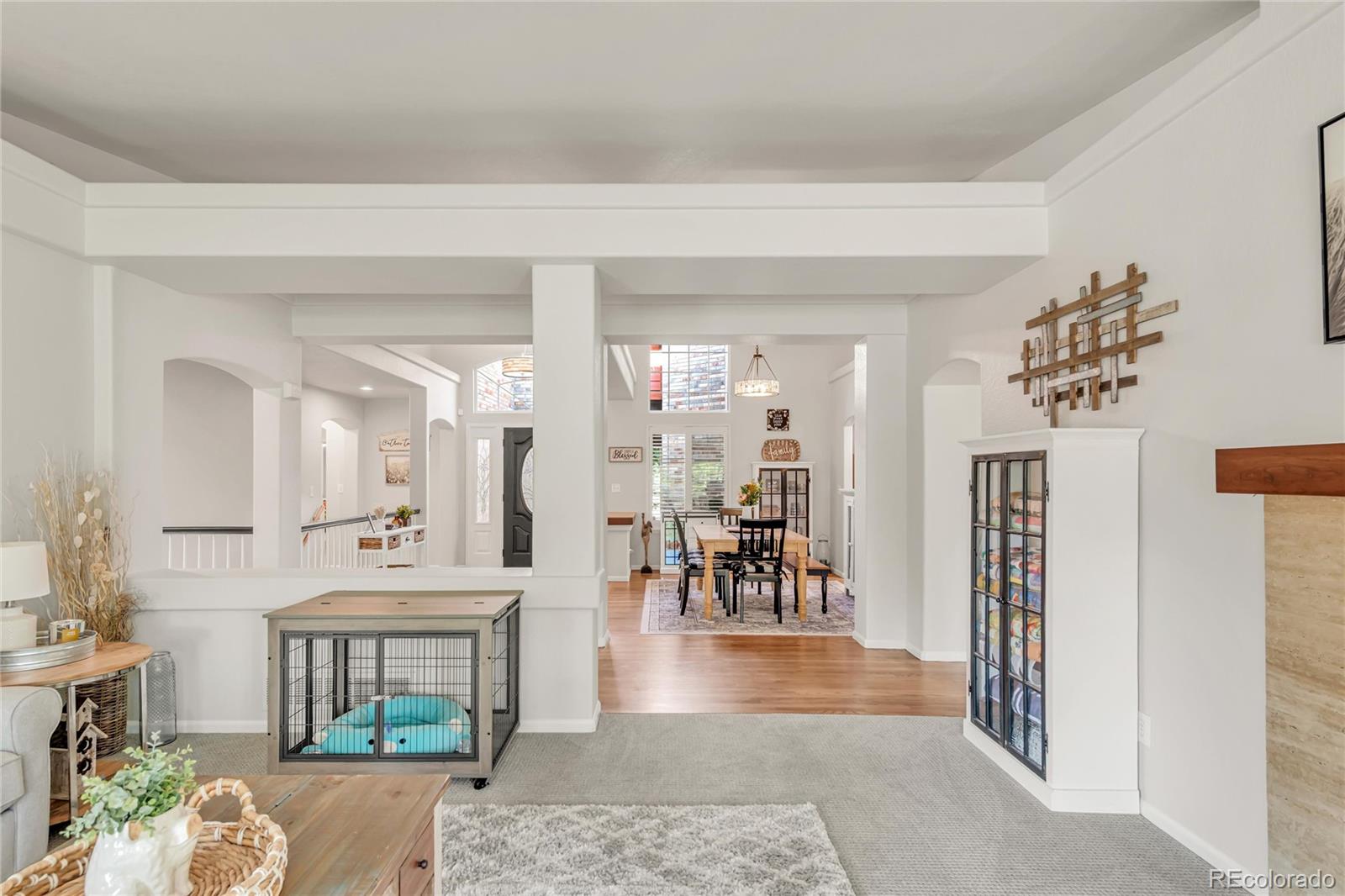 4716 Castle Circle
