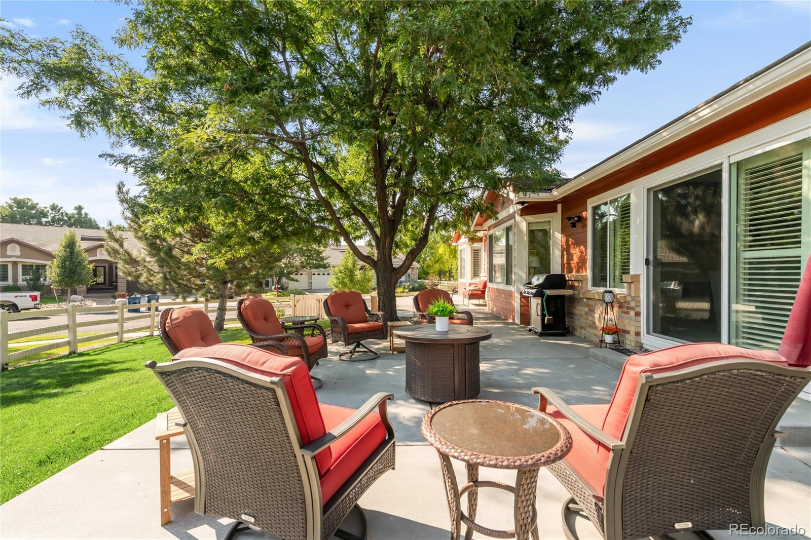4716 Castle Circle