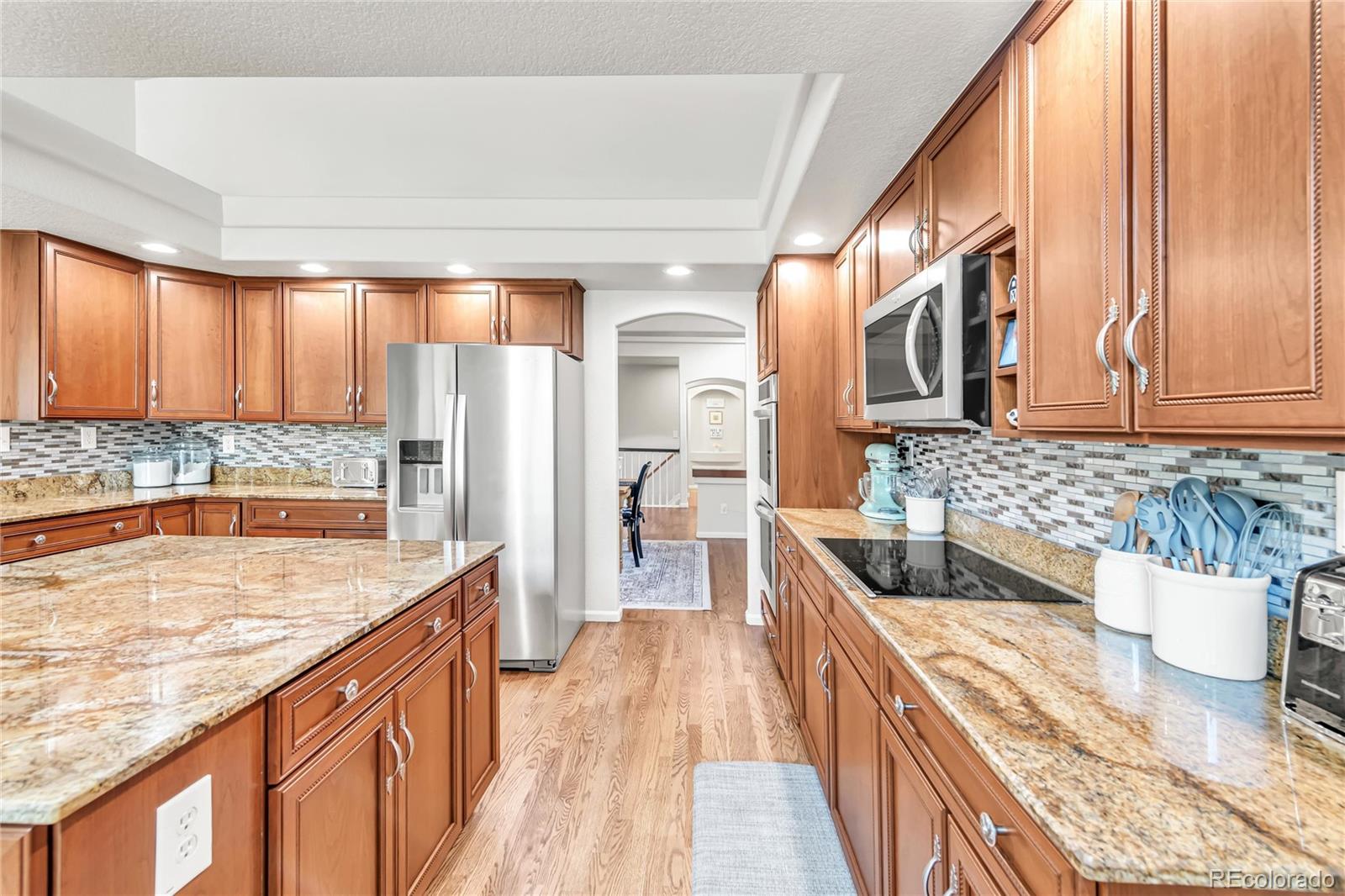 4716 Castle Circle