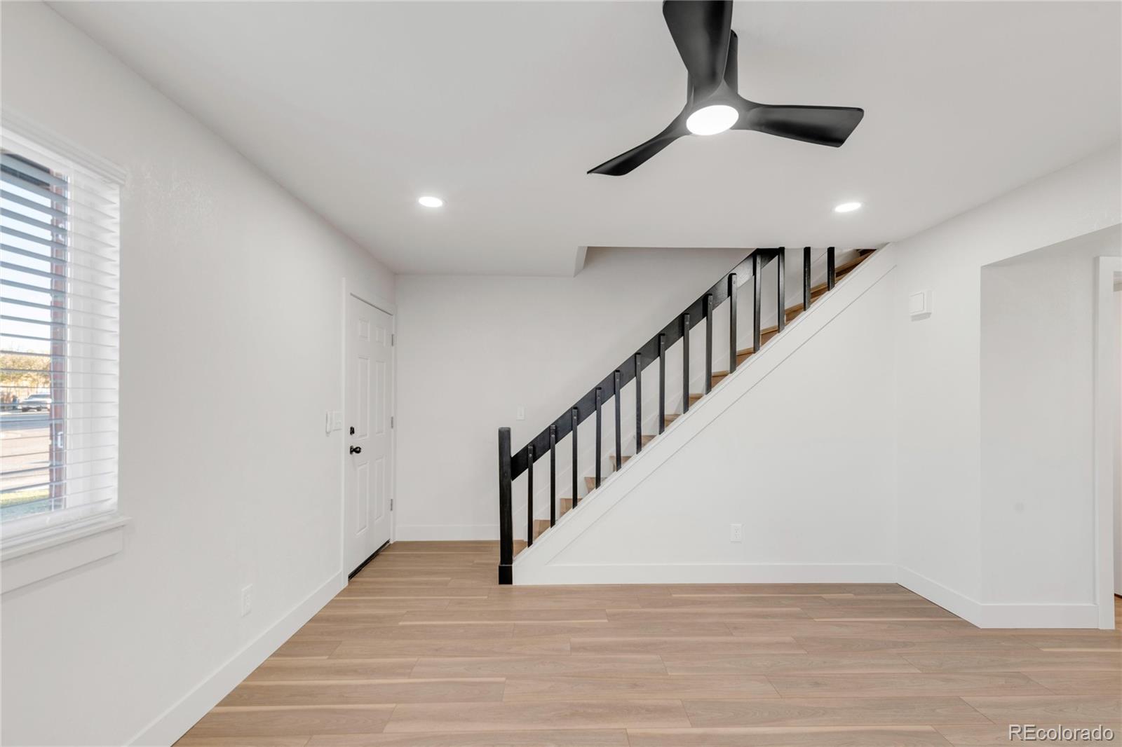 7809 Jasmine Drive