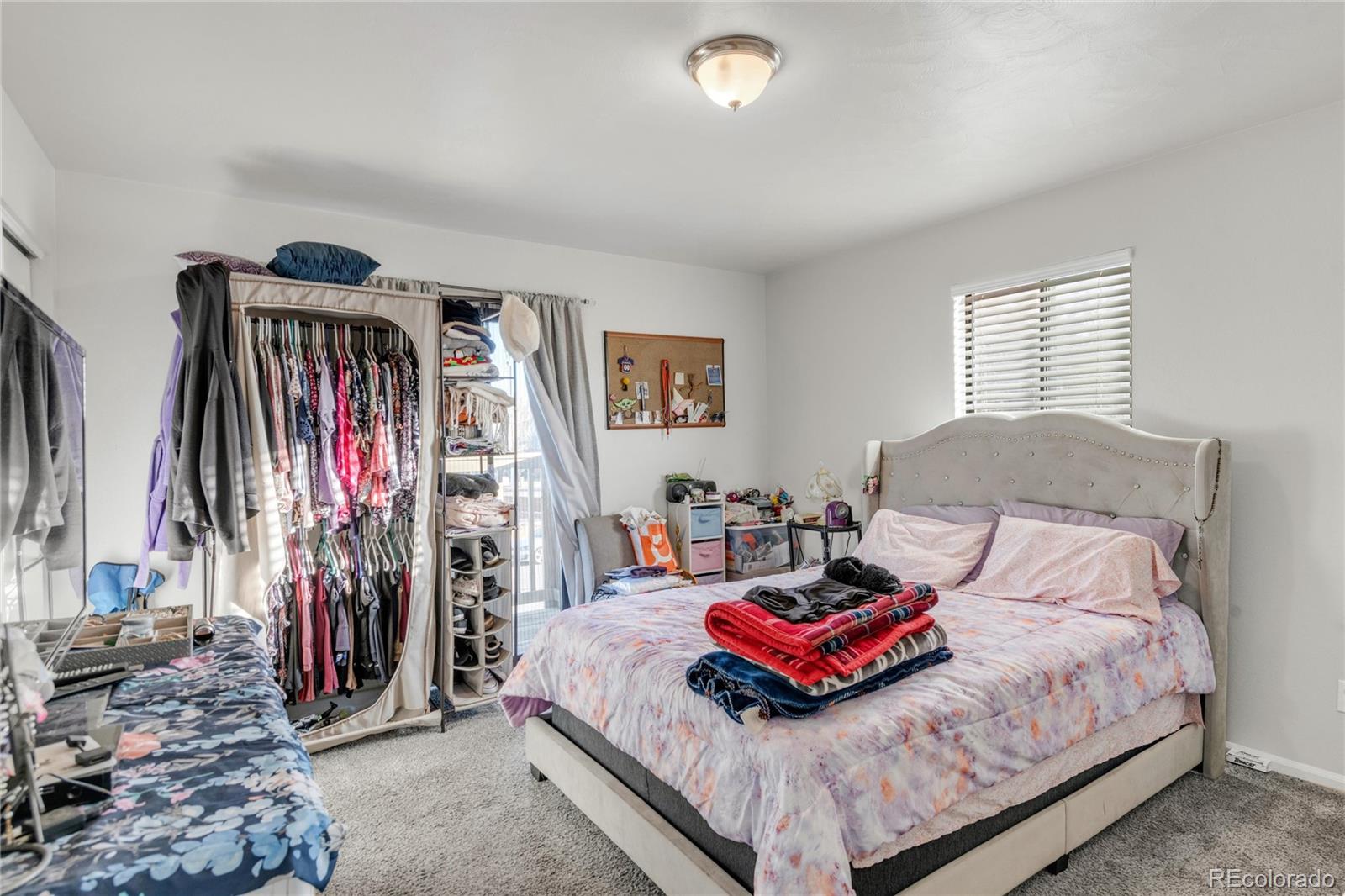 7809 Jasmine Drive