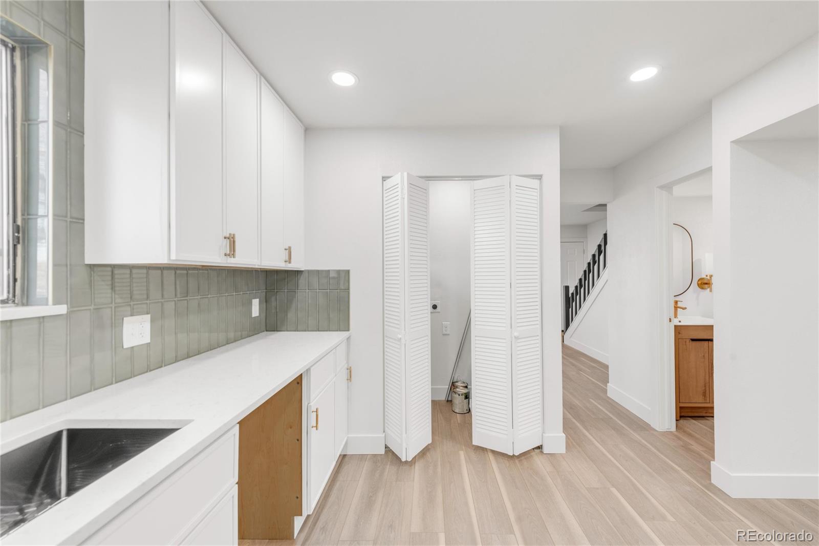 7809 Jasmine Drive
