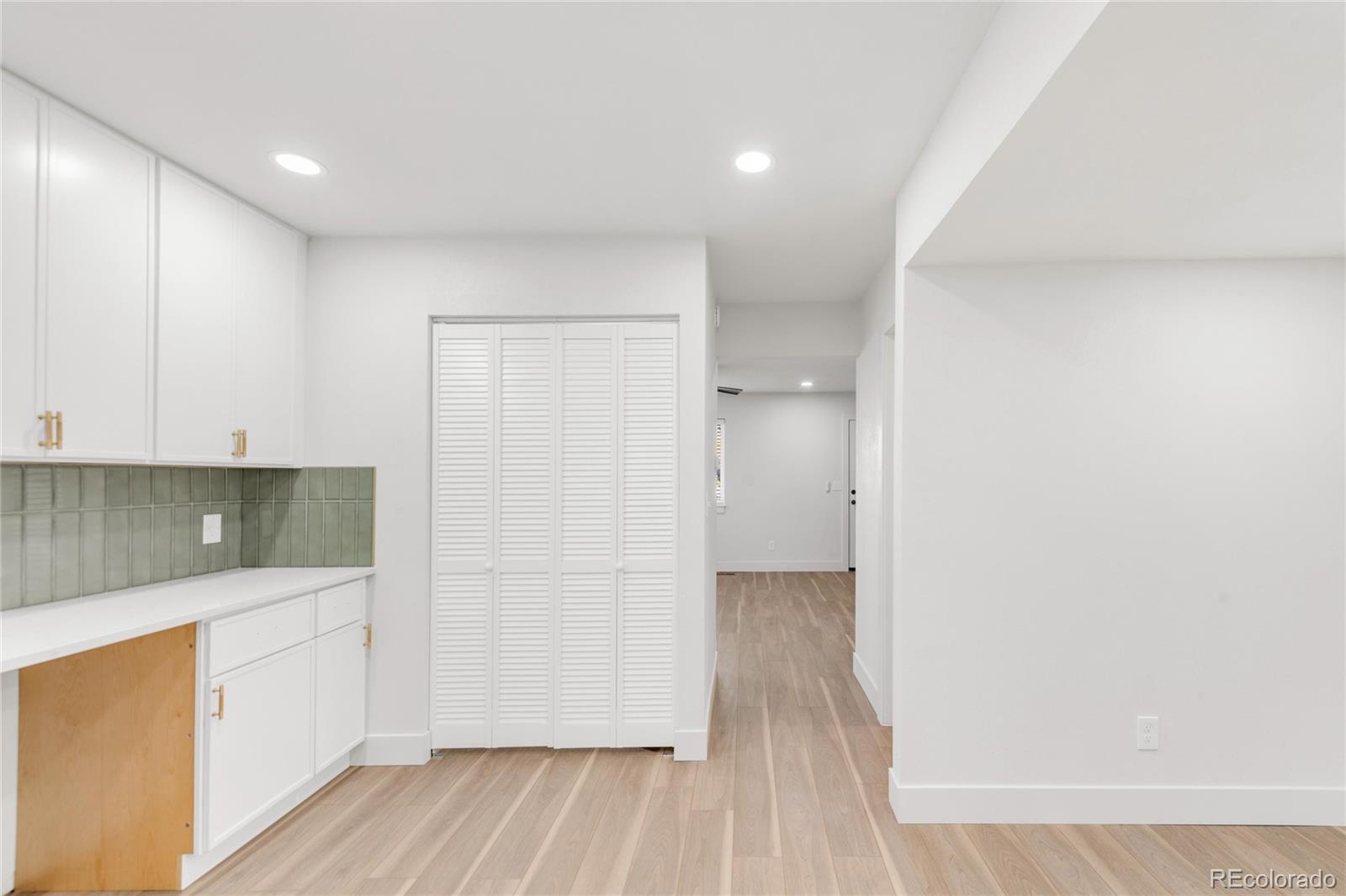 7809 Jasmine Drive