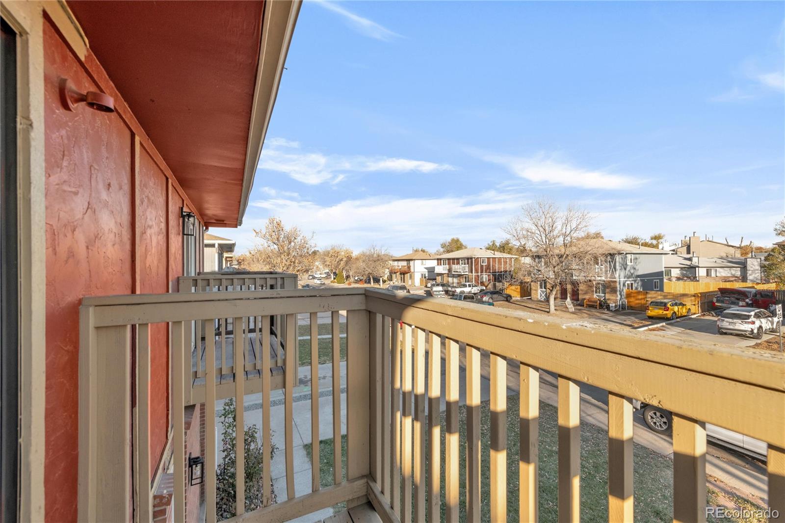 7809 Jasmine Drive