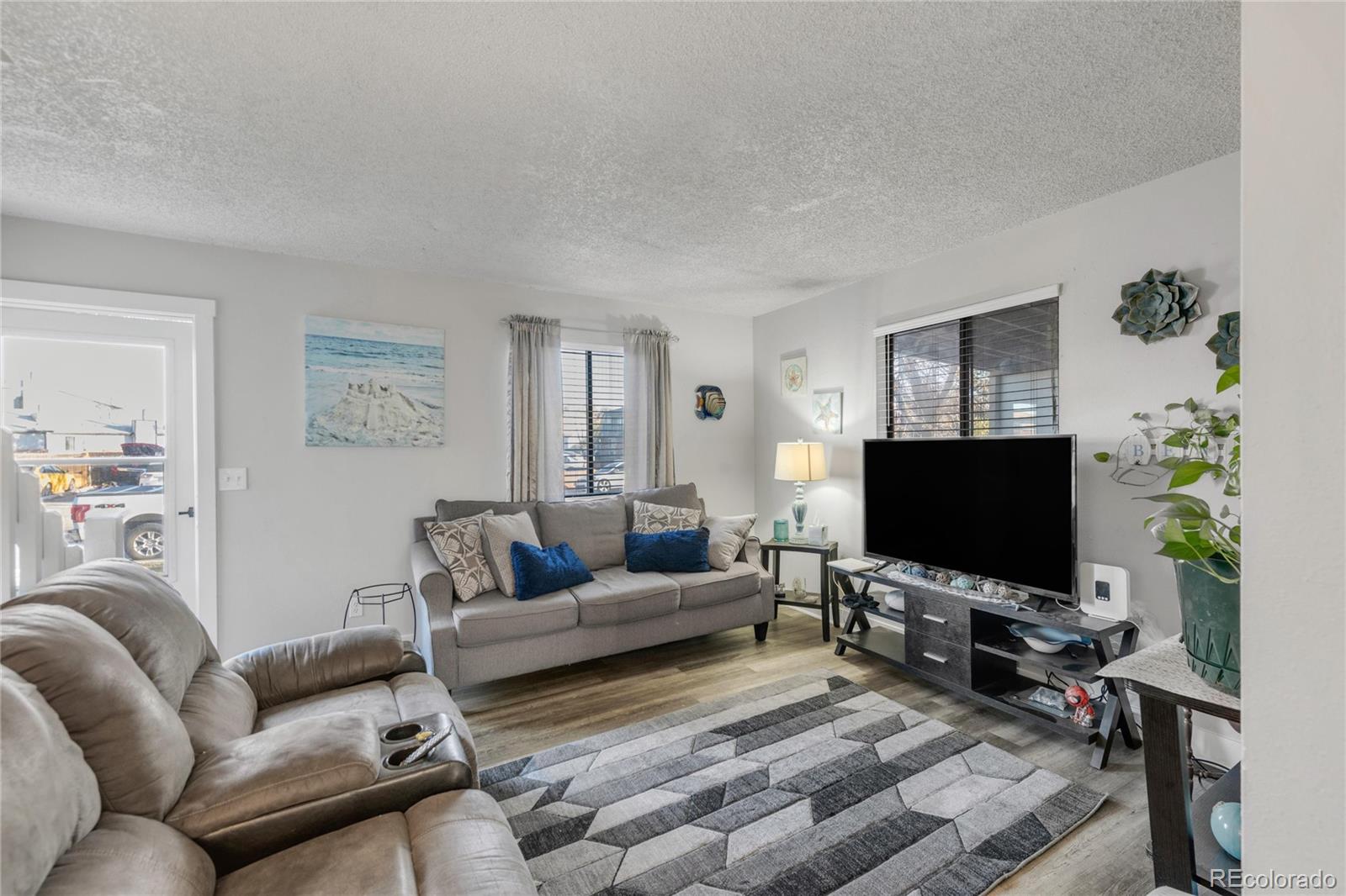 7809 Jasmine Drive