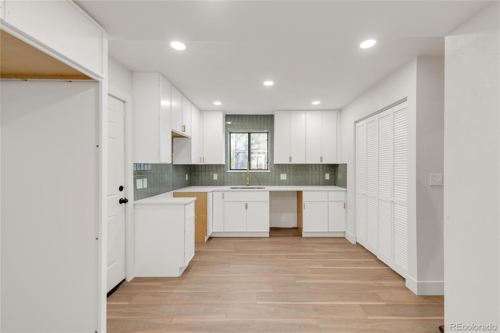 7809 Jasmine Drive