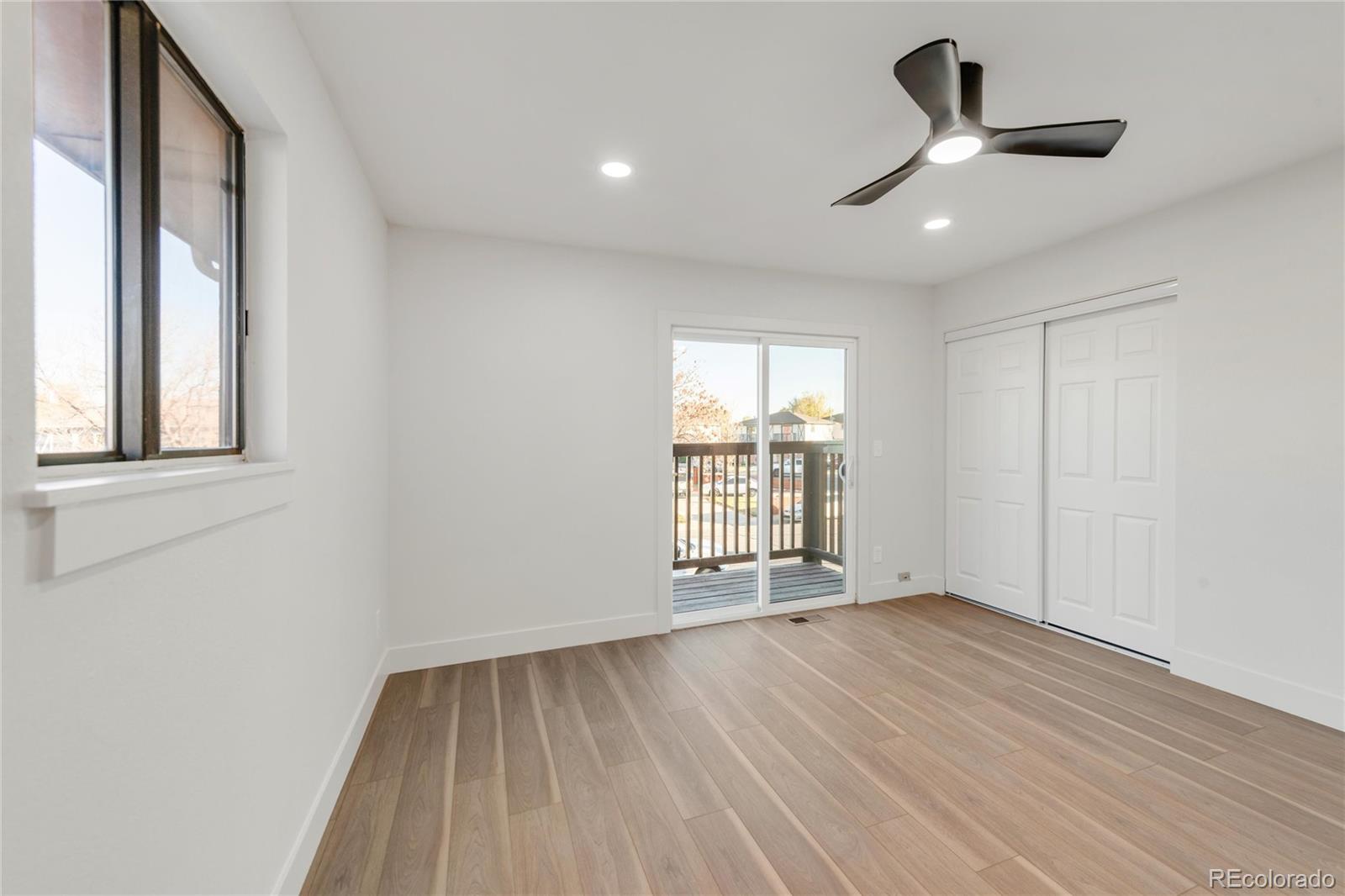7809 Jasmine Drive