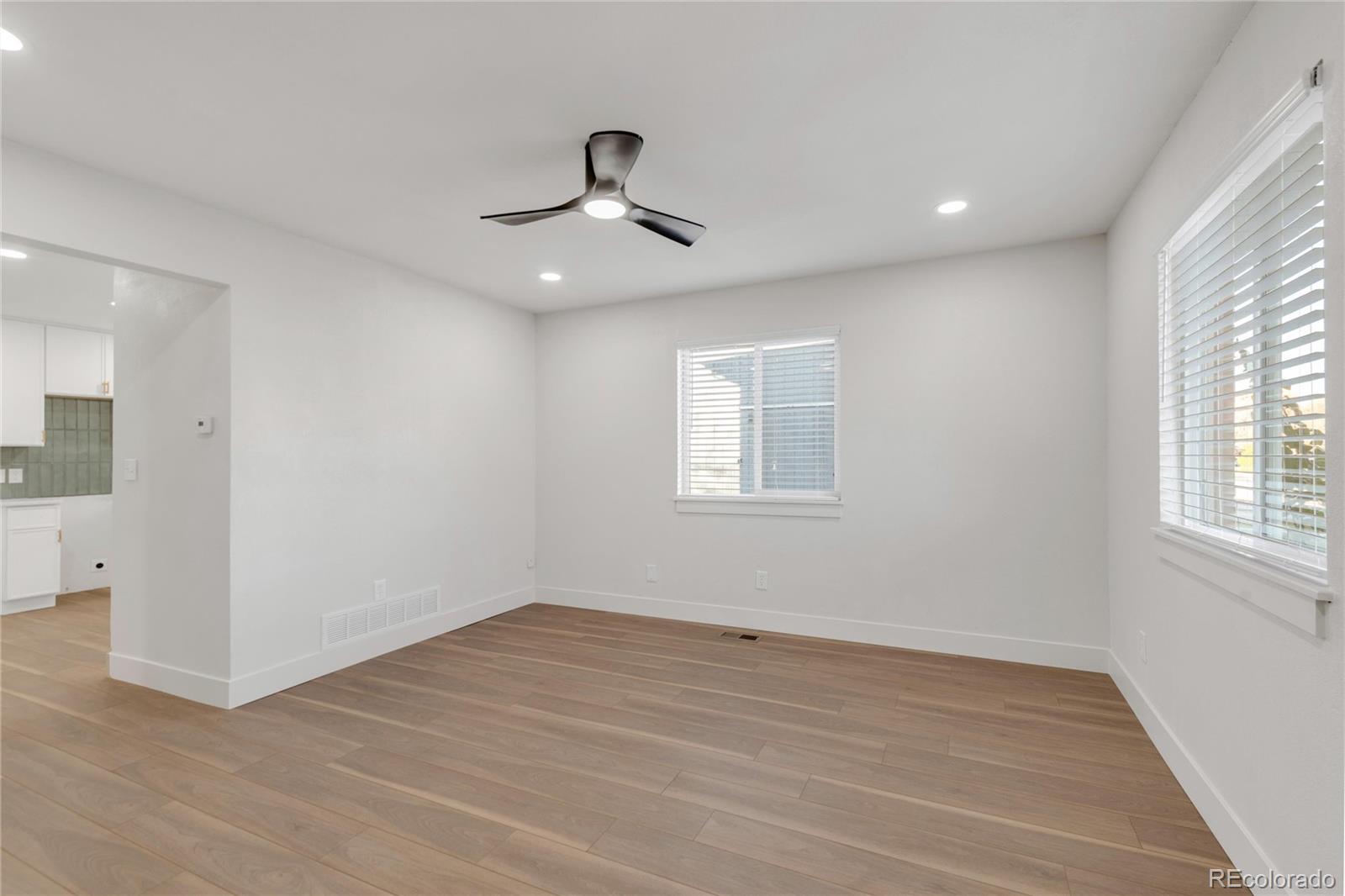 7809 Jasmine Drive