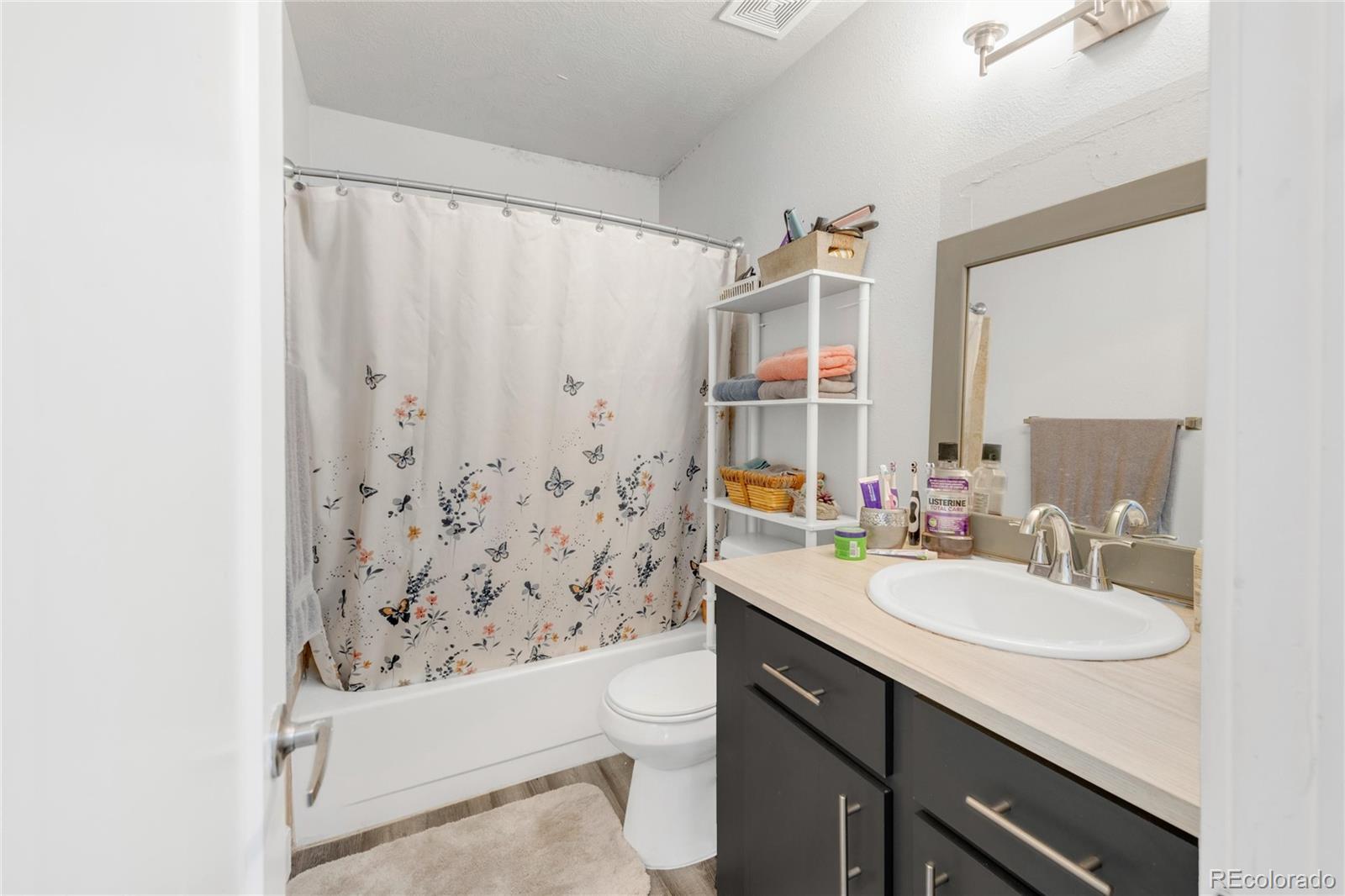 7809 Jasmine Drive