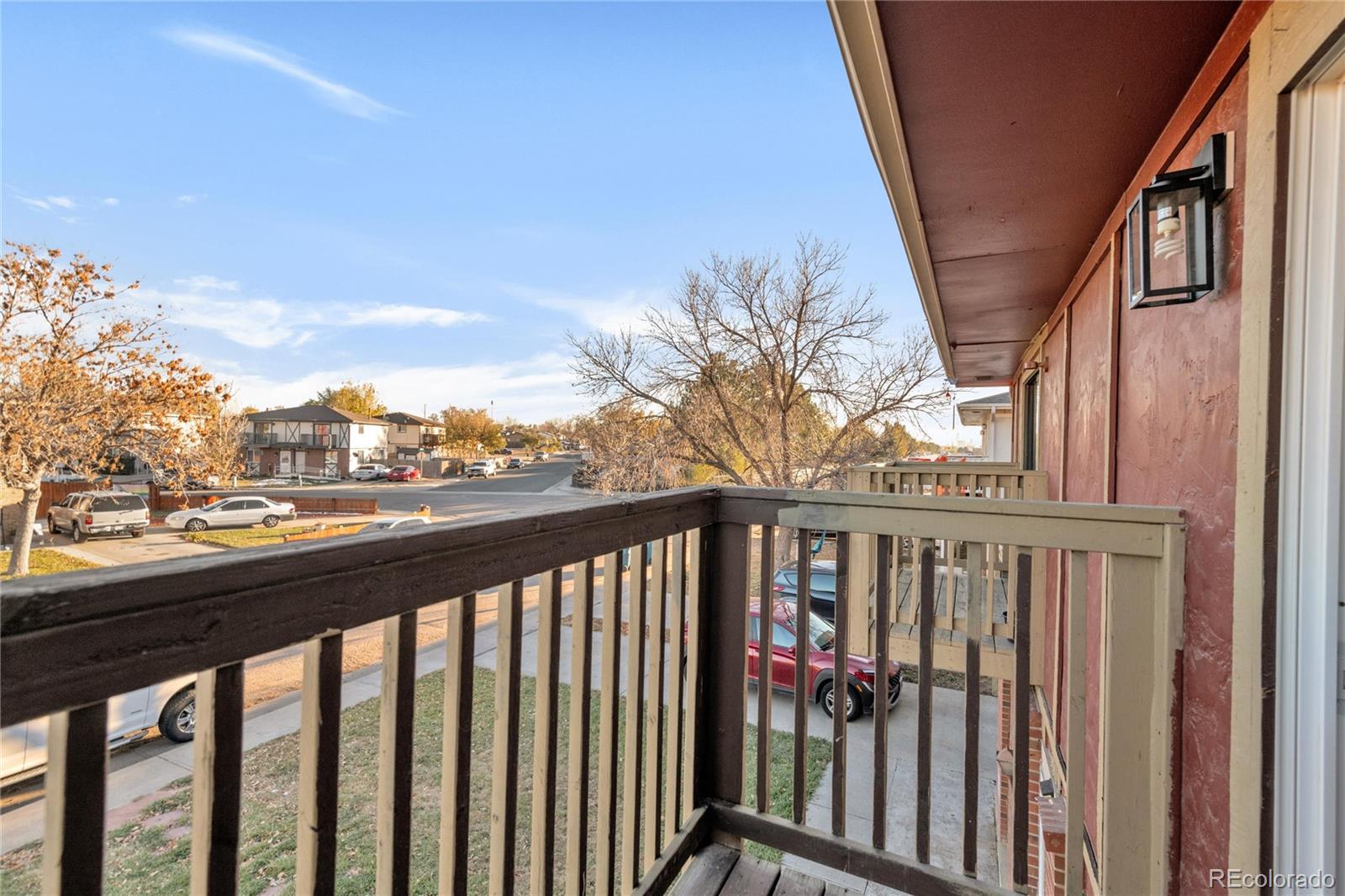 7809 Jasmine Drive