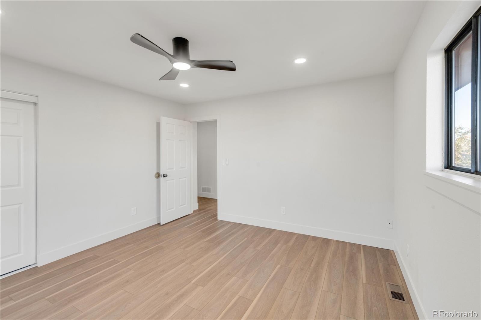 7809 Jasmine Drive