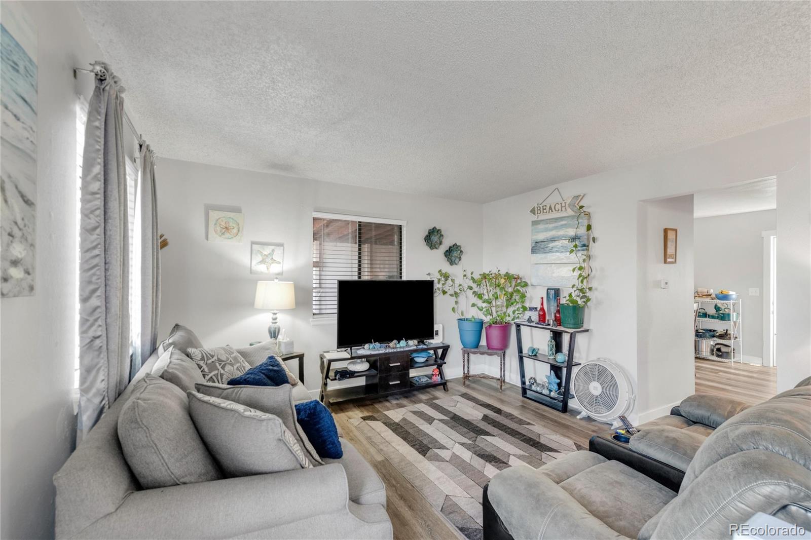 7809 Jasmine Drive