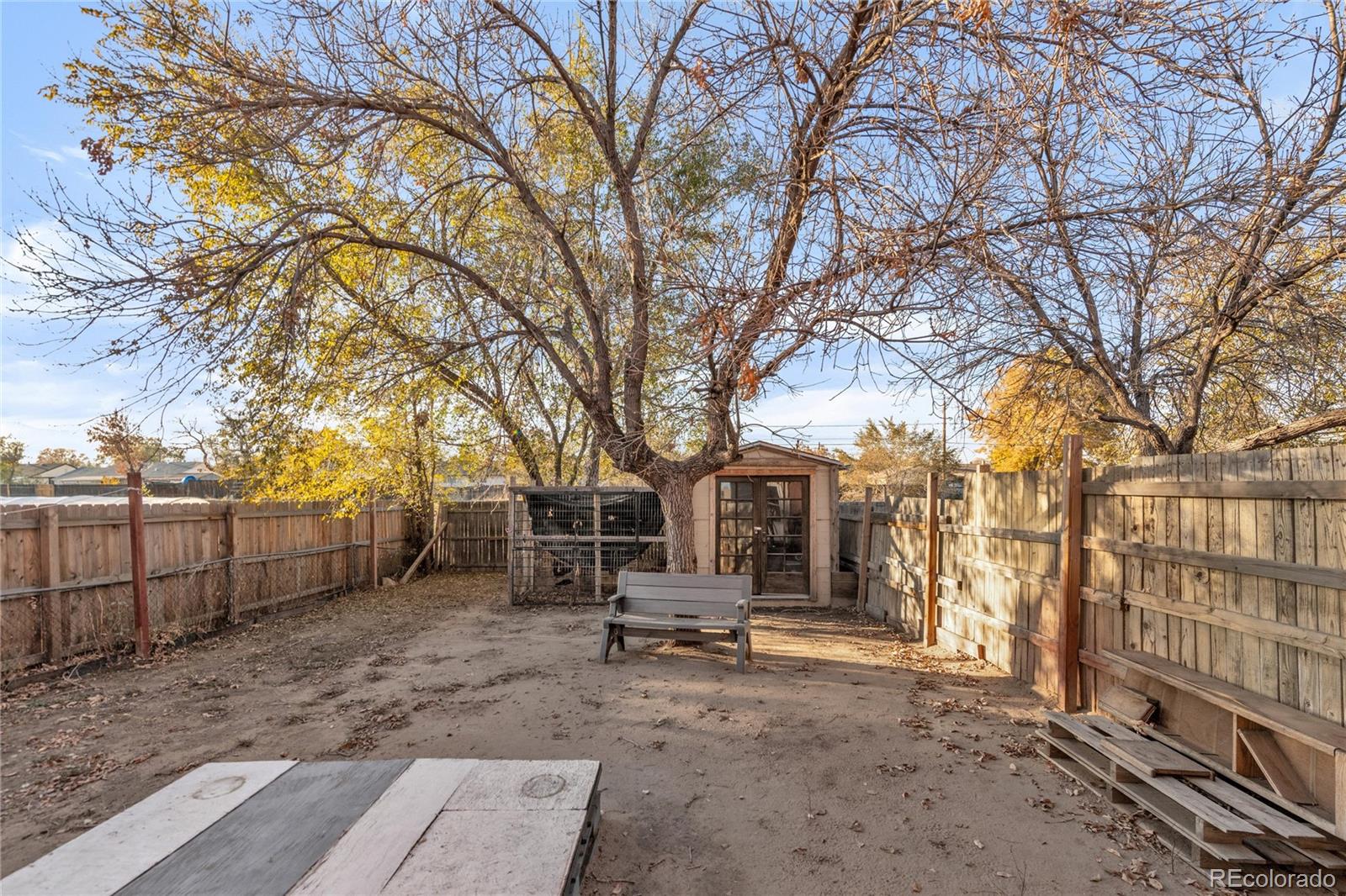 7809 Jasmine Drive