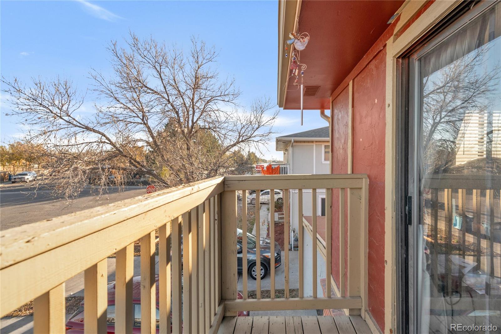 7809 Jasmine Drive