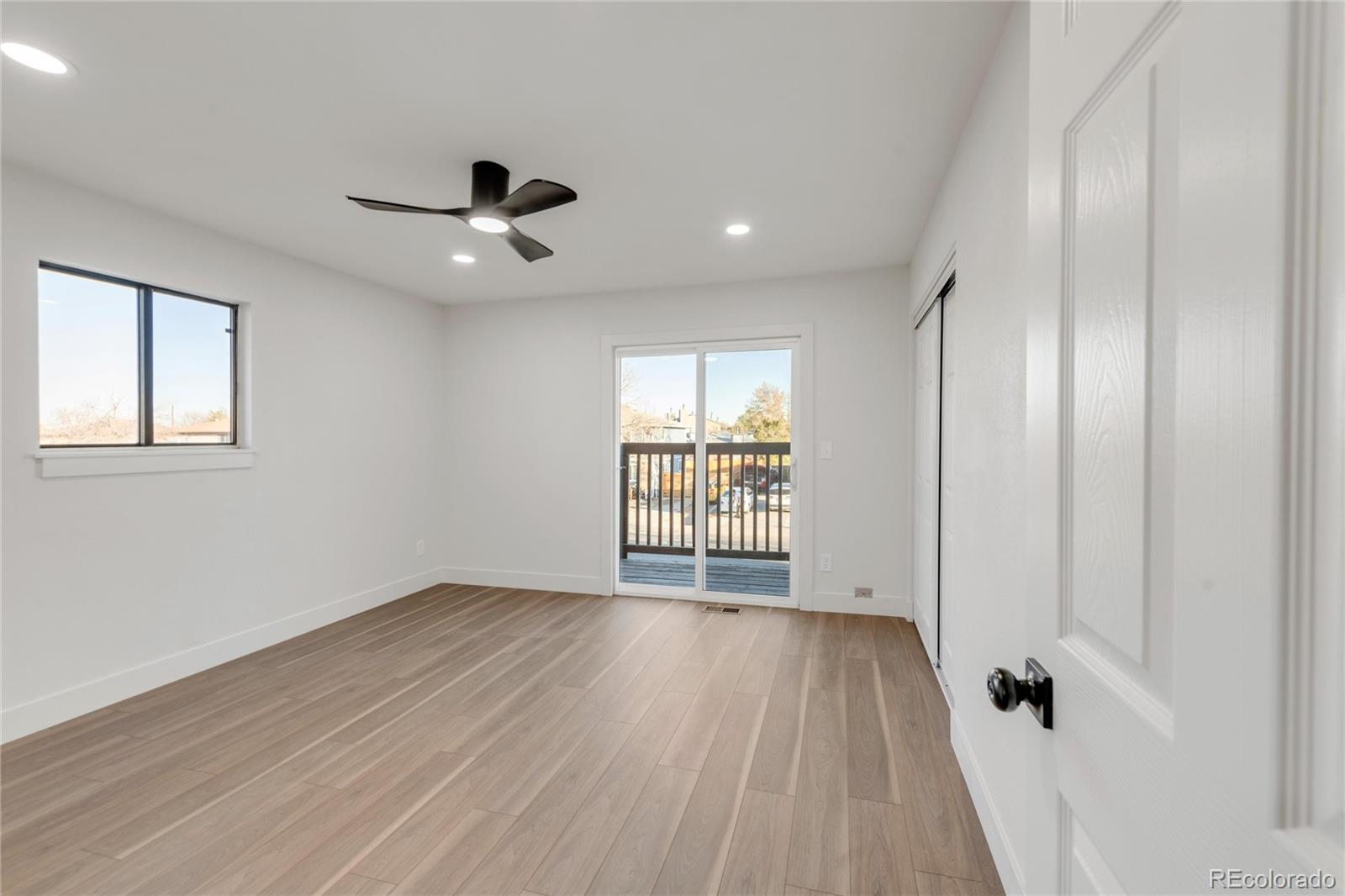 7809 Jasmine Drive