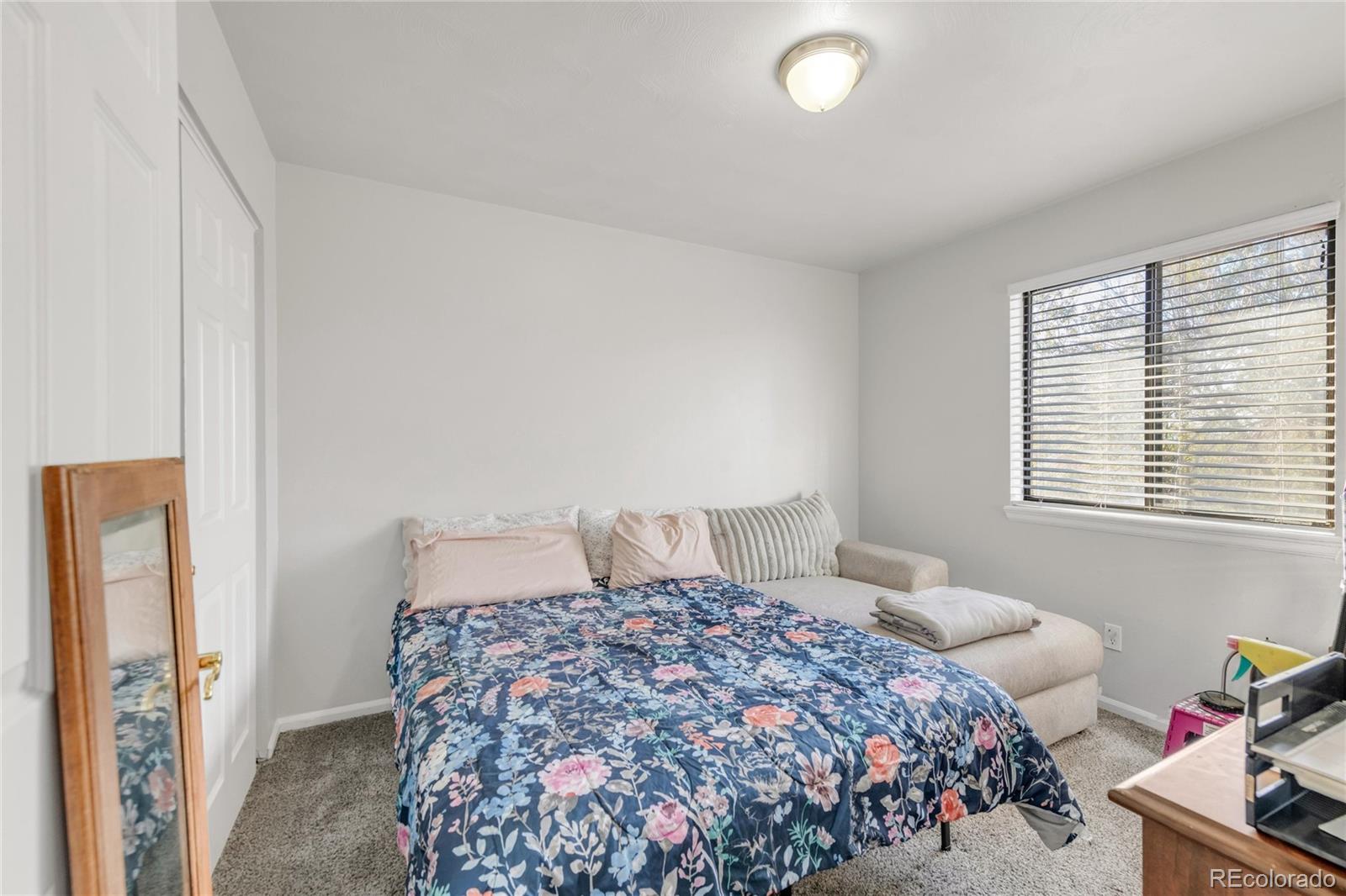 7809 Jasmine Drive