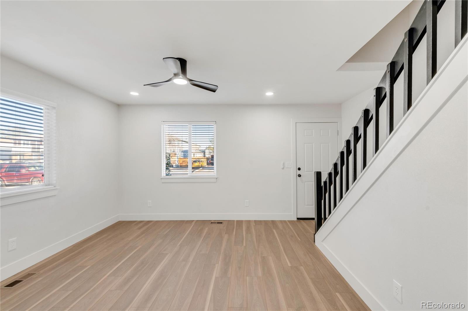 7809 Jasmine Drive